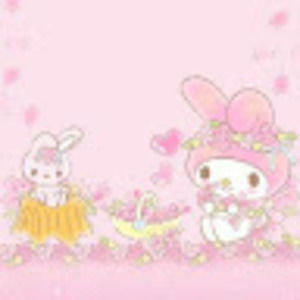 Meet your Posher, Nat